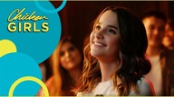 CHICKEN GIRLS | Season 4 | Ep.  6: Youre Invited