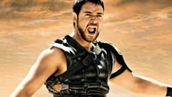 Gladiator