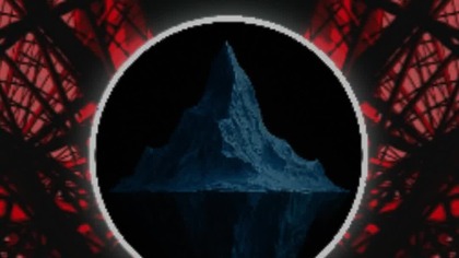 DOMINICA  #phonk #antarctica #phonkmusic #aesthetic #dominica #shorts