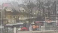 Świdnik: Przenoszą targowisko na czas przebudowy