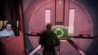 Mass Effect 3 #33 | Thane