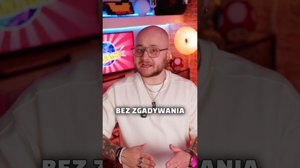 Chłodzenie z ekranem za 100 zł?! 