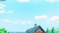 Cheat Kusushi no Slow Life 03 - Napisy PL
