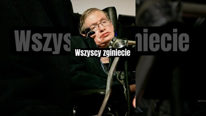 cały materiał na kanale