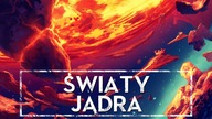 Czym były ŚWIATY JĄDRAHOLOCRON