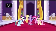 Discord - You're Only Second Rate