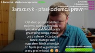 0-1! Zawisza Bydgoszcz vs Górnik Zabrze! PÓŁFINAŁ! Puchar Polski - Puchar 1000 drużyn! Komentarz SK!
