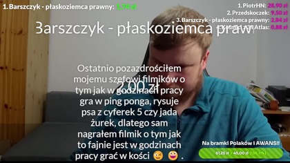 0-1! Zawisza Bydgoszcz vs Górnik Zabrze! PÓŁFINAŁ! Puchar Polski - Puchar 1000 drużyn! Komentarz SK!