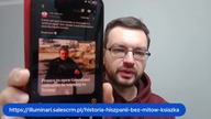 EURONEWSY 061 EUROARMIA