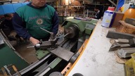 PROJEKT X cz 18