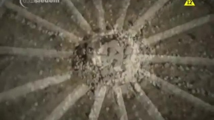 Na Zachód - cz.  4Into the West 2005 . western . dramat