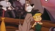 HB Poland: Składanki filmowe cz.  14 (1990) Dubbing PL