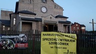 cz.1 Chrystoteka TronBaranka.pl Powolani.pl 21. 05. 2023 Białystok Parafia Przemienienia Pańskiego, 