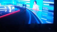 Polsat- Początek Wydarzeń 18:50 + wpadka (4. 01. 22 18:50)