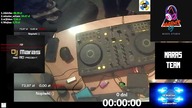 Spontan MixXx Live MixXx 07 05 2026