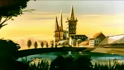 Tygrysia Maska Lektor PL. 045