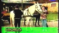 Chorus - Szumilas