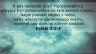 Janek Pajor - Ty jesteś skałą