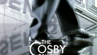 Bill Cosby Show S06E26 - The Storyteller