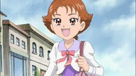 [PCSS] Yes! Pretty Cure 5 - 32 (DVD)