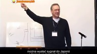 WAŻNE NOWE ODKRYCIA! NWO