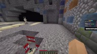 MINECRAFT TNTRUN #282 | Styller