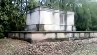 NR -151 WSZYSTKICH SWIETYCH (2) BIERUT MARCHLEWSKI KACZYNSKI