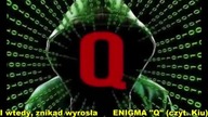 Upadek Kabały - Odc.  01 - wprowadzenie