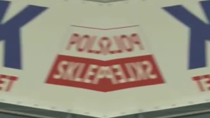 Piłkarski # Owczarek#