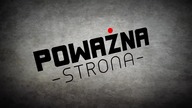 10 NAJLEPSZYCH PREMIER kinowych (PPK) - Czerwiec