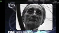 TVP Historia - Był taki dzień - 2 października (02. 10. 2023)