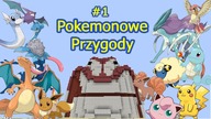 Najlepszy Spawn :D | POKEMONOWE PRZYGODY