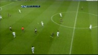 Champions League 08/09.  Celtic FC - Aalborg BK