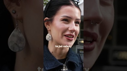 JAK WAŻNE SĄ USTA W UWODZENIU?