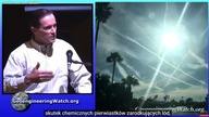 24. 04. 2023r Geoengineering Watch Global Alert News March 18 2023 397 ( Dane Wigington )