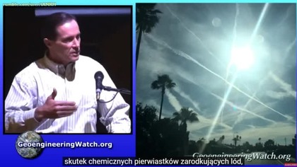 24. 04. 2023r Geoengineering Watch Global Alert News March 18 2023 397 ( Dane Wigington )