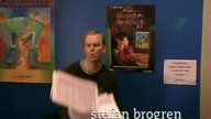 Degrassi S01E02 Lektor PL