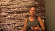 Czy można poderwać dziewczynę będąc dupkiem? [feat  GlamPaulaTV]