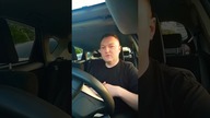 ODŁĄCZENIE OD SYSTEMU SWIFT