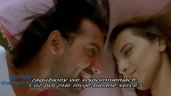 Wszystko dla miłości(2007) Salaam-E-Ishq Lektor PL