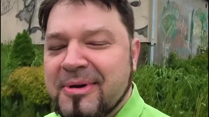 zrób sobie psychotesty a teraz rozliczę każdego kto mnie skrzywdził skorumpowany Cieszyn kobiety lżą