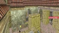 cs 1.  6 odc 190 #cs16 #counterstrike16 #shorts