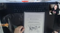 NITRO SZCZERZE O RELACJI Z FRIZEM!