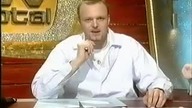 Gołąbek pokoju