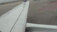 11 06 18 Embraer ERJ 175 200SD SP LIA Warszawa Kiew LOT