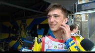 Wypowiedzi po finale MPPK w Gorzowie - 20.07.2018r.