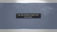 Amber warnings in force for Storms Dudley and Eunice | Check all the updates about weather forecast
