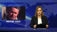 CAŁA PRAWDA O MĘŻCZYZNACH