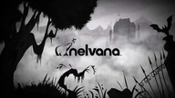 Hotel Transylvania: Serial S1E1 Wejście Smarkuli / Zabawa w Straszonego (Dubbing PL)