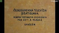 Sąsiedzi- Lotniarze (Fokus TV)